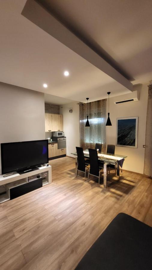 La Casa Del Buonviaggio Apartman La Spezia Kültér fotó