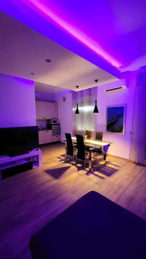 La Casa Del Buonviaggio Apartman La Spezia Kültér fotó