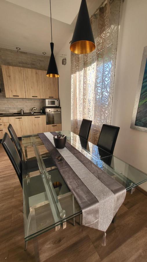 La Casa Del Buonviaggio Apartman La Spezia Kültér fotó